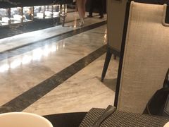 -美食汇·海鲜自助餐·家庭聚会·商务宴请(青秀万达文华店)