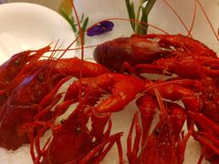 -老城南食府(宣武门东大街店)