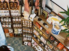 -Alimentari Grande(东湖路店)