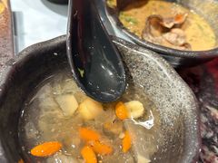 -王家渡火锅店(亦庄店)