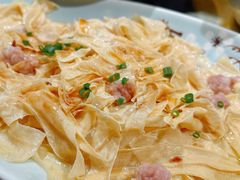 -清晖小苑•顺德地方菜(壹海城店)