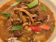 -宴天下大酒店(政和路店)