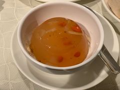 -无招牌海鲜餐厅(怡丰城店)