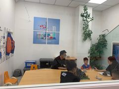 -斯坦星球青少儿编程机器人科学思维专注力科创竞赛规划(兰岛学习中心)