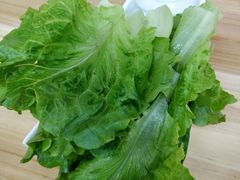 -金勺子原汤椰子鸡