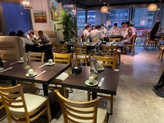 -潇湘阁(昆泰国际大厦店)