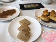 -万龙洲海鲜(大兴绿地缤纷城店)