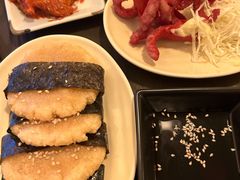 -嘁嘁茶泡饭