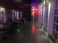 -欧歌堡KTV PARTY(万濠城店)