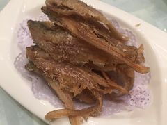 -宁波汉通海鲜大酒店(江湾店)