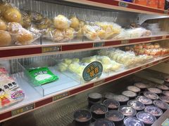 -超级泰·泰式麻辣烫(南京商厦店)