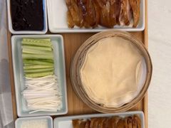 -阿斯牛牛·凉山菜(新会展店)