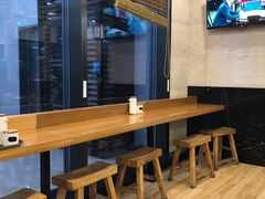 -鴻瑞興面馆(保利时光里店)
