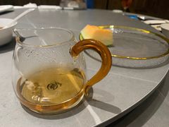 -神洲四海大酒楼(王府井澳门中心店)