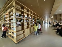 -回龙观体育文化公园
