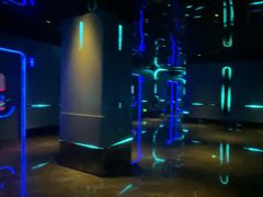 -方糖KTV-PLUS(世茂广场店)