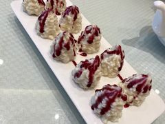 -双井轩(双井店)