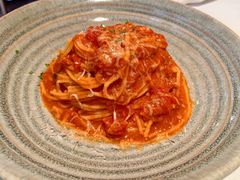-黑宝石西餐厅(汇励99城市公园店)
