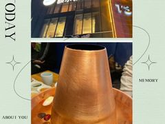 -额尔敦传统涮(体育场店)