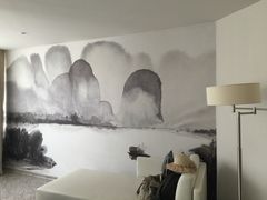 -Club Med地中海俱乐部·桂林度假村