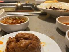 -海底捞火锅(铂澜大象城店)