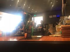 -星巴克臻选(深圳华强北茂业店)