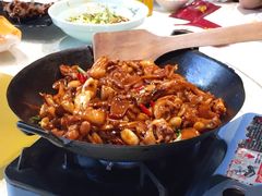 -930私房菜(欧阳路店)