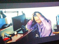 -臻享足道·HIFI影院足疗SPA(成华店)