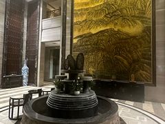-豫满楼(郑东新区店)