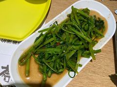 -蔡澜Pho·越南粉餐厅(海上世界店)
