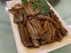 -权记避风塘(鸿记店)