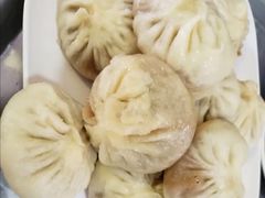 -四条包子(古城街店)