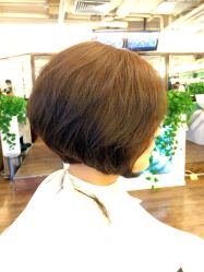 高键作品-東田造型
