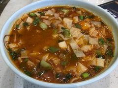 -国强手抓(西夏区店)