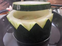 -清新一盅正宗清远鸡(环城路店)