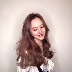 -卡尔诗·科技美肤连锁