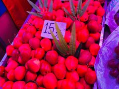 -正宁路小吃夜市