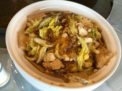 -渔公码头·九龙湾国际饭店