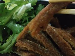 -福状元(优胜北路店)