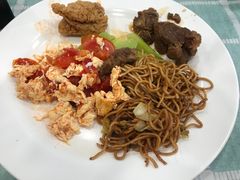 -浙江星杭奔驰4S店(海创园店)