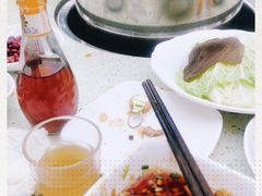 -玉林串串香(九号天地店)
