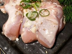 -厚贞日式烤肉(浦东汇智店)