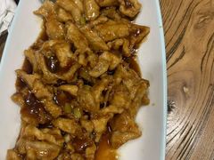 -小船渔村•大连菜•大连焖鱼(明泽街店)