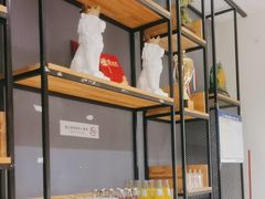 -管氏翅吧(国展店)