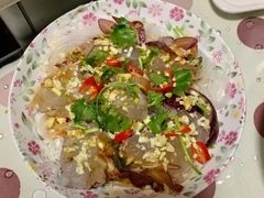 -盒马鲜生(189购物中心店)