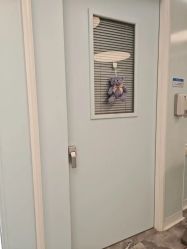 -杭州贝瑞斯美华妇儿医院·早孕·产检·儿科