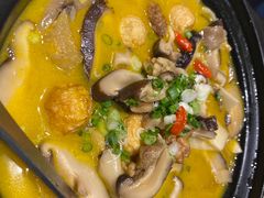 -湘约爨厨(太白立交店)