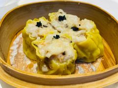 -陶陶居酒家(解放北路店)