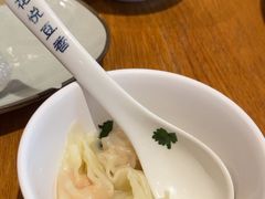 -花悦豆香