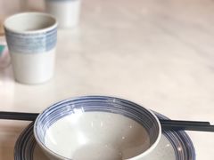 -情妹妹干锅锅(中海国际购物公园店)